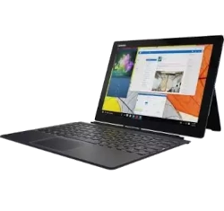 Lenovo Ideapad Miix 720 Intel Core i7 7th Gen laptop