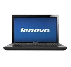 Lenovo IdeaPad N580 laptop