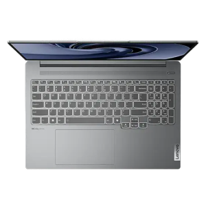 Lenovo IdeaPad Pro 5i Intel Core Ultra 7 laptop