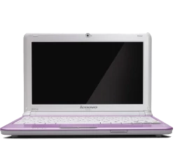 Lenovo IdeaPad S10-2 Series laptop