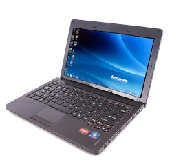 Lenovo IdeaPad S205 laptop