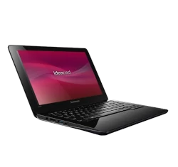 Lenovo IdeaPad S206 laptop