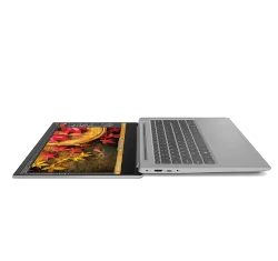Lenovo IdeaPad S340 Intel Core i5 10th Gen laptop