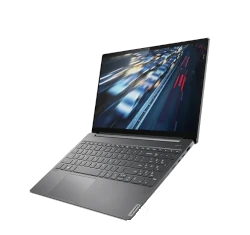 Lenovo IdeaPad S740 Intel Core i9 9th Gen laptop