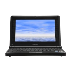 Lenovo IdeaPad S9 laptop