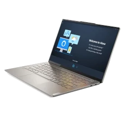 Lenovo IdeaPad S940 Intel Core i5 8th Gen laptop