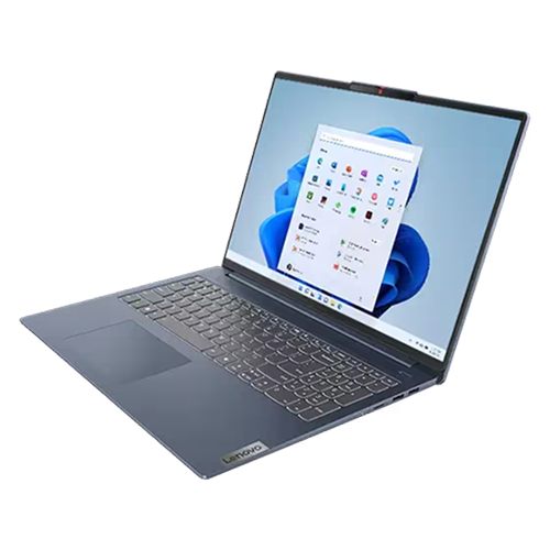 Lenovo IdeaPad Slim 5 16IRU9 Intel Core 5 laptop