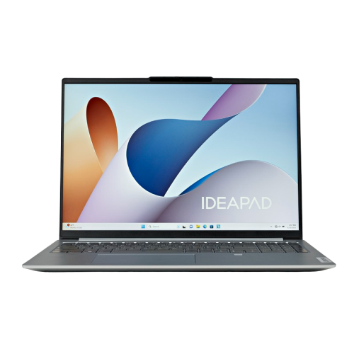Lenovo IdeaPad Slim 5 Intel Core i7 13th Gen laptop