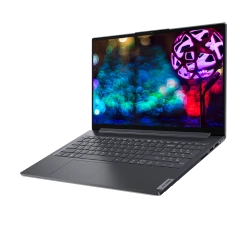 Lenovo IdeaPad Slim 7 Intel Core i7 10th Gen laptop