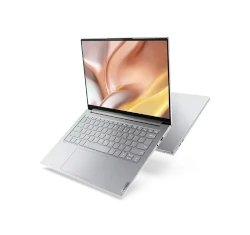 Lenovo IdeaPad Slim 7i Intel Core i7 11th Gen laptop