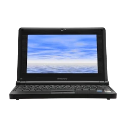 Lenovo IdeaPad Slim 7i Intel Core i7 12th Gen laptop