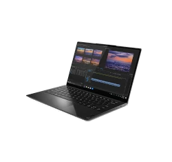 Lenovo IdeaPad Slim 9i Intel Core i7 11th Gen laptop