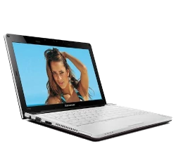 Lenovo IdeaPad U160 laptop