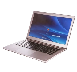 Lenovo IdeaPad U300 laptop