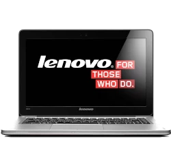 Lenovo IdeaPad U310-437526U laptop