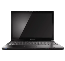 Lenovo IdeaPad U330 Intel i3 laptop