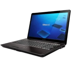 Lenovo IdeaPad U350 laptop