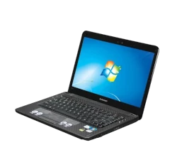 Lenovo IdeaPad U450 2693 laptop