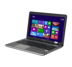 Lenovo IdeaPad U510 Intel Core i7 3th Gen laptop