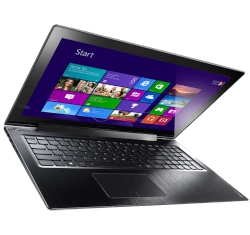 Lenovo IdeaPad U530 Intel Core i3 4th Gen laptop