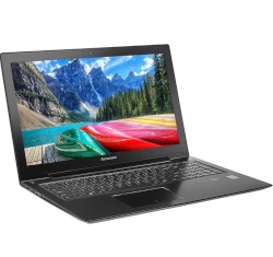 Lenovo IdeaPad U530 Intel Core i5 4th Gen laptop