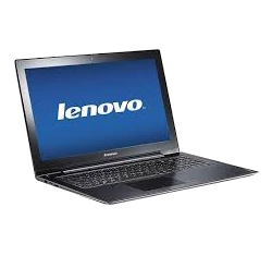 Lenovo IdeaPad U530 Intel Core i7 4th Gen laptop