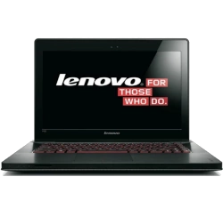 Lenovo IdeaPad Y400 Intel Core i5 3th Gen laptop