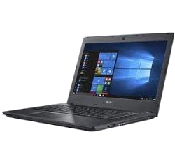 Lenovo IdeaPad Y410P Intel Core i7 4th Gen laptop