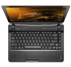 Lenovo IdeaPad Y460 laptop