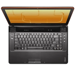 Lenovo IdeaPad Y560 laptop