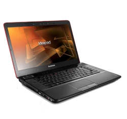 Lenovo IdeaPad Y700 17.3" Intel Core i5 6th Gen Non Touch Screen laptop
