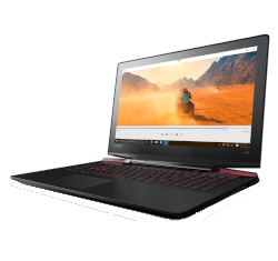 Lenovo IdeaPad Y700 AMD FX laptop