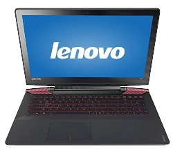 Lenovo IdeaPad Y700 Intel Core i7 4K laptop