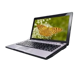 Lenovo IdeaPad Z370 laptop