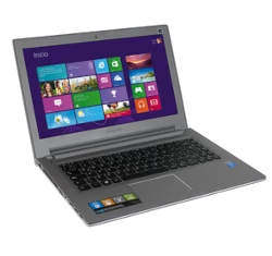 Lenovo IdeaPad Z410 laptop