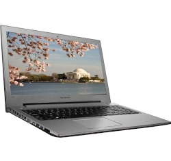 Lenovo IdeaPad Z500 Intel Core i5 3th Gen laptop