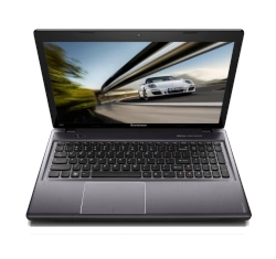 Lenovo IdeaPad Z585 laptop