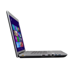 Lenovo IdeaPad Z710 Intel Core i5 4th Gen laptop