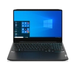 Lenovo IdeaPad Y580 Intel Core i7 laptop