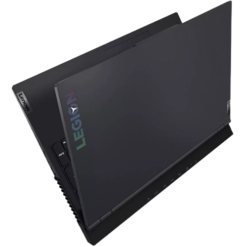 Lenovo Legion 5 15ACH6H AMD Ryzen 5 Nvidia RTX 3060 laptop