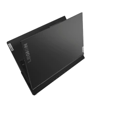 Lenovo Legion 5 AMD Ryzen 7 RTX 2060 laptop