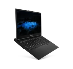 Lenovo Legion 5 AMD Ryzen 7 RTX 3070 laptop