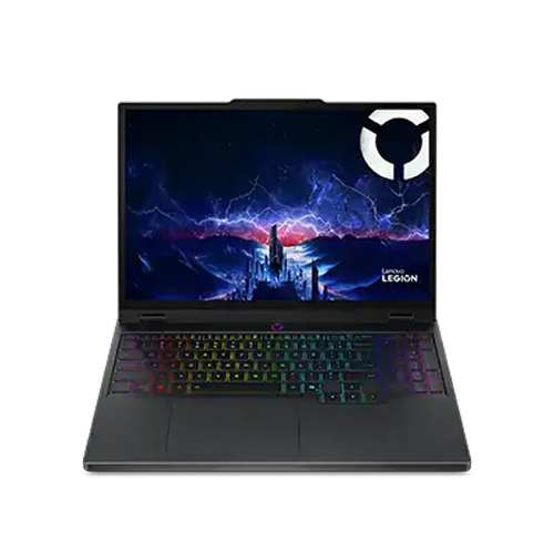 Lenovo Legion 5 Pro Gen 7 AMD Ryzen 7 Nvidia RTX 3060 laptop
