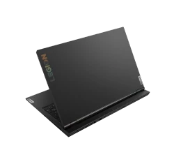 Lenovo Legion 5i GTX 1660 Intel Core i7 10th Gen laptop