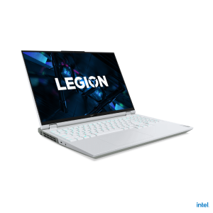 Lenovo Legion 7 16IRX9 Intel Core i7 14th Gen Nvidia RTX 4060 laptop