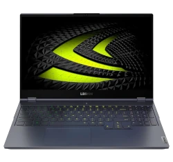 Lenovo Legion 7i Intel Core i9 12th Gen RTX 3070 laptop