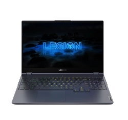 Lenovo Legion 7i RTX 2060 Intel Core i7 10th Gen laptop