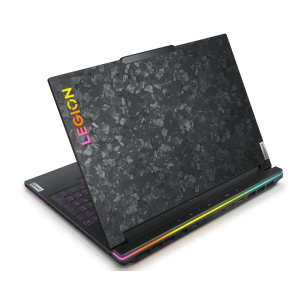 Lenovo Legion 9i Gen 8 Intel Core i9 13th Gen Nvidia RTX 4090 laptop