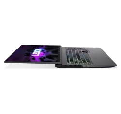 Lenovo Legion Pro 5 AMD Ryzen 7 RTX 3070 laptop