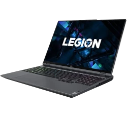 Lenovo Legion Pro 5 RTX 3050 Intel Core i7 11th Gen laptop